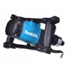 Maišytuvas Makita UT1600 1800 W skirtas skiediniui ir tinkui