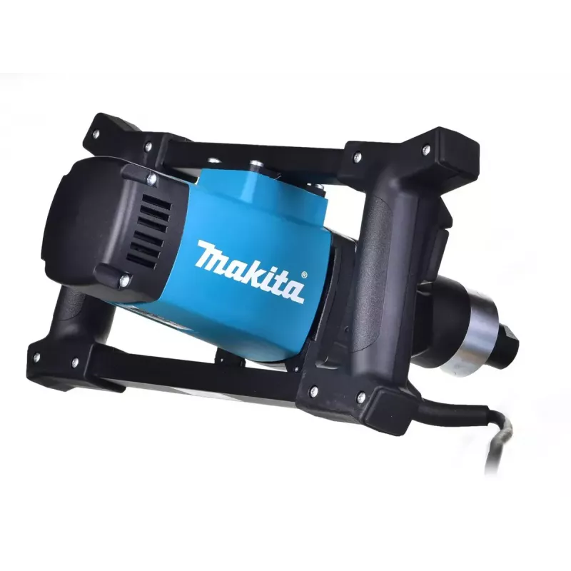 Maišytuvas Makita UT1600 1800 W skirtas skiediniui ir tinkui