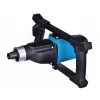 Maišytuvas Makita UT1600 1800 W skirtas skiediniui ir tinkui