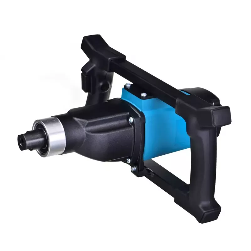 Maišytuvas Makita UT1600 1800 W skirtas skiediniui ir tinkui
