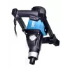 Maišytuvas Makita UT1600 1800 W skirtas skiediniui ir tinkui