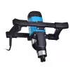 Maišytuvas Makita UT1600 1800 W skirtas skiediniui ir tinkui