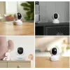 IP apsaugos kulkos formos kamera Reolink E340 8 MP, 4K (3480×2160), PoE/2,4/5 GHz Wi‑Fi, microSD, IP67, 30 kadr./s