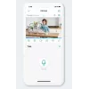 IP apsaugos kulkos formos kamera Reolink E340 8 MP, 4K (3480×2160), PoE/2,4/5 GHz Wi‑Fi, microSD, IP67, 30 kadr./s