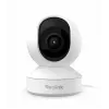 IP apsaugos kulkos formos kamera Reolink E340 8 MP, 4K (3480×2160), PoE/2,4/5 GHz Wi‑Fi, microSD, IP67, 30 kadr./s