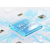 IP apsaugos kulkos formos kamera Reolink E340 8 MP, 4K (3480×2160), PoE/2,4/5 GHz Wi‑Fi, microSD, IP67, 30 kadr./s
