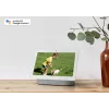 IP apsaugos kulkos formos kamera Reolink E340 8 MP, 4K (3480×2160), PoE/2,4/5 GHz Wi‑Fi, microSD, IP67, 30 kadr./s