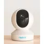 IP apsaugos kulkos formos kamera Reolink E340 8 MP, 4K (3480×2160), PoE/2,4/5 GHz Wi‑Fi, microSD, IP67, 30 kadr./s