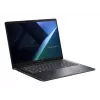 ASUS ExpertBook B5 B5405CCA-LY0125X Intel Core Ultra 5 225H nešiojamas kompiuteris 35,6 cm (14 colių) WUXGA 16 GB DDR5-SDRAM 512 GB SSD Wi-Fi 7 (802.11be) Windows 11 Pro pilka