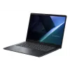 ASUS ExpertBook B5 B5405CCA-LY0125X Intel Core Ultra 5 225H nešiojamas kompiuteris 35,6 cm (14 colių) WUXGA 16 GB DDR5-SDRAM 512 GB SSD Wi-Fi 7 (802.11be) Windows 11 Pro pilka