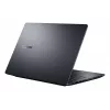 ASUS ExpertBook B5 B5405CCA-LY0125X Intel Core Ultra 5 225H nešiojamas kompiuteris 35,6 cm (14 colių) WUXGA 16 GB DDR5-SDRAM 512 GB SSD Wi-Fi 7 (802.11be) Windows 11 Pro pilka