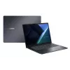 ASUS ExpertBook B5 B5405CCA-LY0125X Intel Core Ultra 5 225H nešiojamas kompiuteris 35,6 cm (14 colių) WUXGA 16 GB DDR5-SDRAM 512 GB SSD Wi-Fi 7 (802.11be) Windows 11 Pro pilka