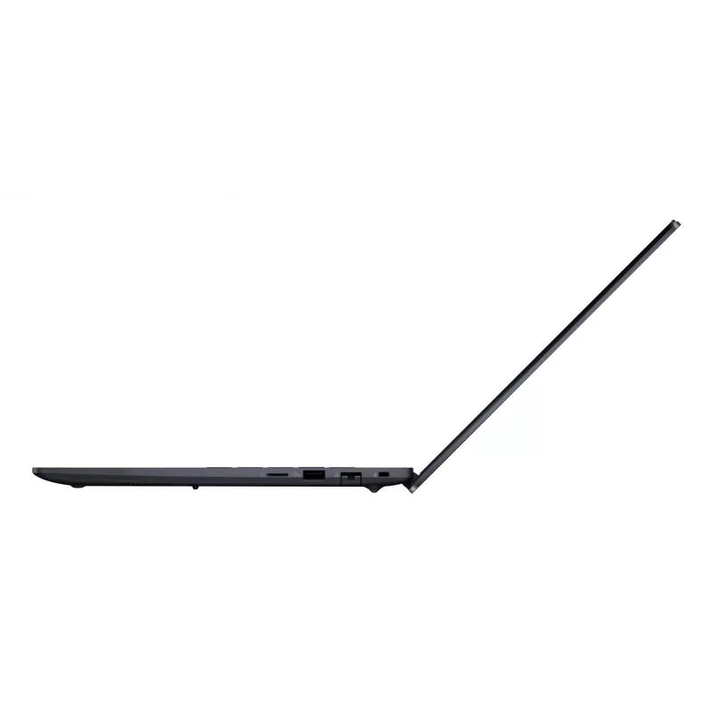 ASUS ExpertBook B5 B5405CCA-LY0125X Intel Core Ultra 5 225H nešiojamas kompiuteris 35,6 cm (14 colių) WUXGA 16 GB DDR5-SDRAM 512 GB SSD Wi-Fi 7 (802.11be) Windows 11 Pro pilka