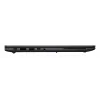 ASUS ExpertBook B5 B5405CCA-LY0125X Intel Core Ultra 5 225H nešiojamas kompiuteris 35,6 cm (14 colių) WUXGA 16 GB DDR5-SDRAM 512 GB SSD Wi-Fi 7 (802.11be) Windows 11 Pro pilka