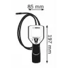 Bosch GIC 120 Professional pramoninė apžiūros kamera 8,5 mm