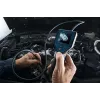 Bosch GIC 120 Professional pramoninė apžiūros kamera 8,5 mm