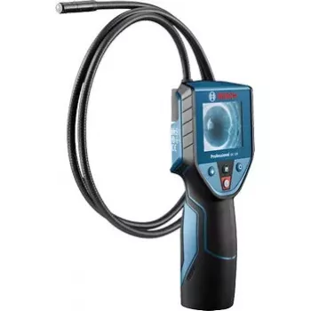 Bosch GIC 120 Professional pramoninė apžiūros kamera 8,5 mm