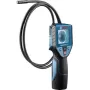 Bosch GIC 120 Professional pramoninė apžiūros kamera 8,5 mm