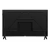 TCL S59K 32S59K televizorius 81,3 cm (32 coliai) Full HD Smart TV Wi-Fi Metalinis