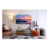 TCL S59K 32S59K televizorius 81,3 cm (32 coliai) Full HD Smart TV Wi-Fi Metalinis