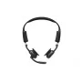 SHOKZ OpenMeet belaidės Bluetooth kaulinio laidumo vaizdo konferencijų ausinės