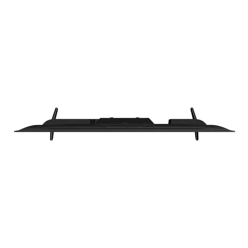 TCL 32V5C 32 colių QLED Full HD išmanusis televizorius, Android TV, 1920×1080, 60Hz, 2×HDMI, Wi‑Fi, Bluetooth, 20W, juodas