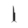 TCL 32V5C 32 colių QLED Full HD išmanusis televizorius, Android TV, 1920×1080, 60Hz, 2×HDMI, Wi‑Fi, Bluetooth, 20W, juodas