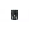 Nepertraukiamo maitinimo šaltinis UPS Infosec Zen-X 1000 1 kVA 600 W 8 kintamosios srovės lizdai