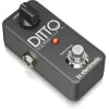 Looper TC Electronic Ditto Looper Juoda Guitar
