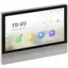 Vaizdo domofono sistema Hikvision DS-KH8350-WTE1