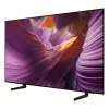 Samsung S85F QE83S85FAE 2,11 m (83 coliai) 4K Ultra HD išmanusis televizorius Wi-Fi juodas