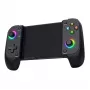 Trust GXT 735 Mylox Juoda Bluetooth Gamepad Analogue / Digital Android, iOS