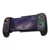 Trust GXT 735 Mylox Juoda Bluetooth Gamepad Analogue / Digital Android, iOS