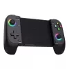 Trust GXT 735 Mylox Juoda Bluetooth Gamepad Analogue / Digital Android, iOS