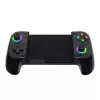 Trust GXT 735 Mylox Juoda Bluetooth Gamepad Analogue / Digital Android, iOS