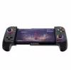 Trust GXT 735 Mylox Juoda Bluetooth Gamepad Analogue / Digital Android, iOS