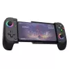 Trust GXT 735 Mylox Juoda Bluetooth Gamepad Analogue / Digital Android, iOS