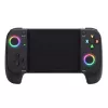Trust GXT 735 Mylox Juoda Bluetooth Gamepad Analogue / Digital Android, iOS