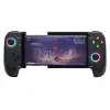Trust GXT 735 Mylox Juoda Bluetooth Gamepad Analogue / Digital Android, iOS