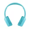 Headset TRUST Nouna binaural Bluetooth/USB-C wired & wireless,…