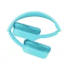 Headset TRUST Nouna binaural Bluetooth/USB-C wired & wireless,…