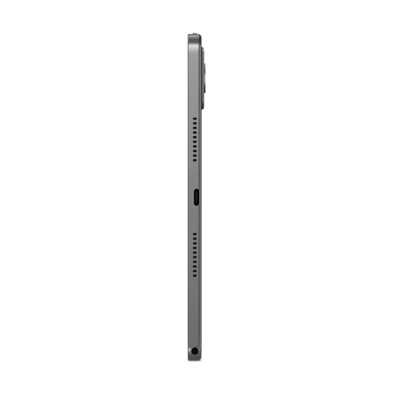 Lenovo Idea Tab Mediatek 128 GB 27,9 cm (11 colių) 8 GB Wi-Fi 5 (802.11ac) Android 15 Pilka