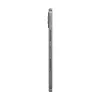 Lenovo Idea Tab Mediatek 128 GB 27,9 cm (11 colių) 8 GB Wi-Fi 5 (802.11ac) Android 15 Pilka