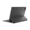 Lenovo Idea Tab Mediatek 128 GB 27,9 cm (11 colių) 8 GB Wi-Fi 5 (802.11ac) Android 15 Pilka