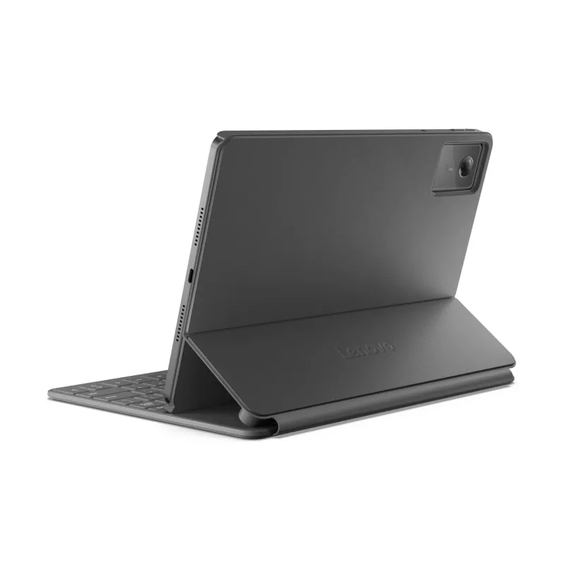 Lenovo Idea Tab Mediatek 128 GB 27,9 cm (11 colių) 8 GB Wi-Fi 5 (802.11ac) Android 15 Pilka