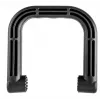 Automobilinis poliruoklis NEO tools 04-700