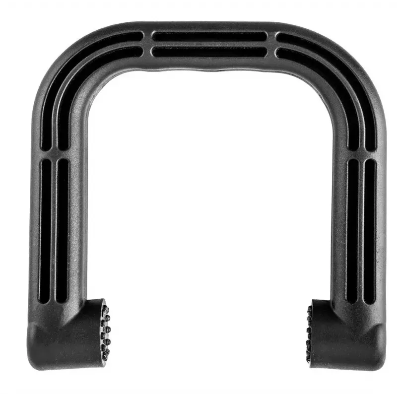 Automobilinis poliruoklis NEO tools 04-700