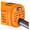 Automobilinis poliruoklis NEO tools 04-700
