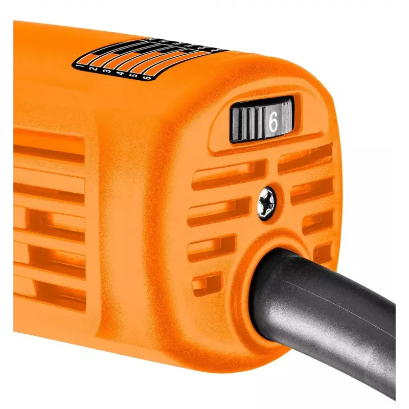 Automobilinis poliruoklis NEO tools 04-700
