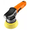 Automobilinis poliruoklis NEO tools 04-700